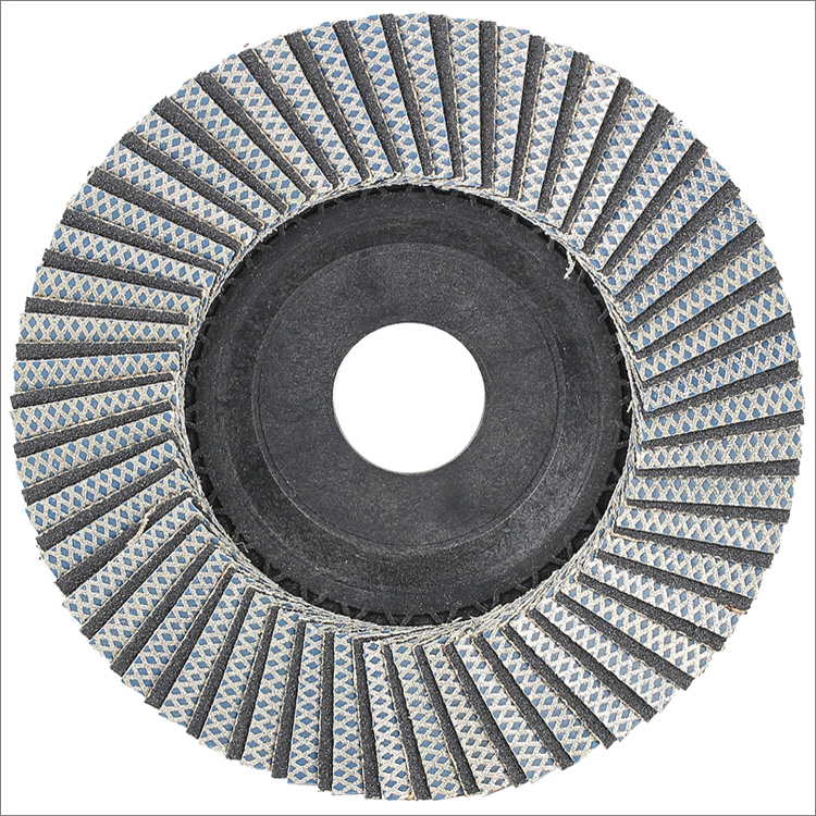 100mm 115mm 125mm electroplated diamond flap discs grinding wheels for concrete stone ceramic